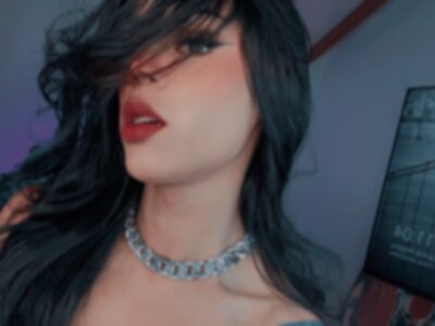 queen_violetts 💯 online sex chat