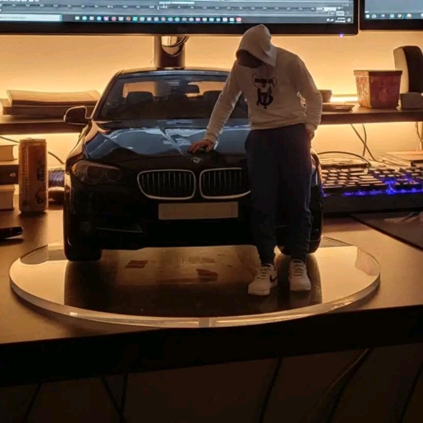 Офлайн-чат XXX Alniak_algeria