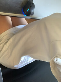 sarahcarneletto's Offline XXX Chat