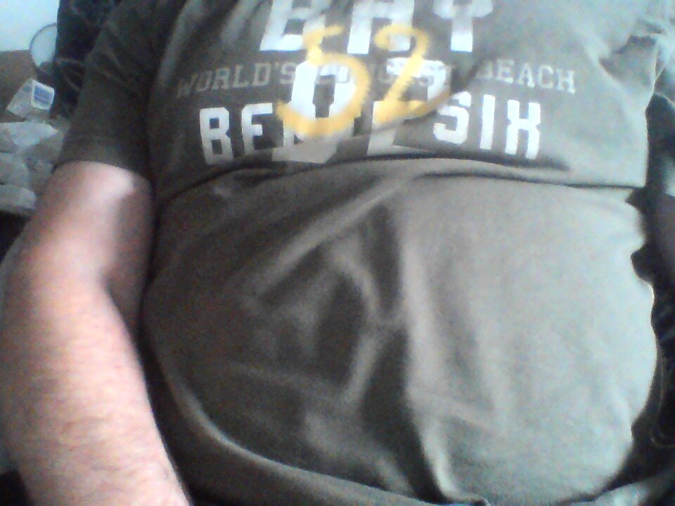 ronuit75's Offline XXX Chat