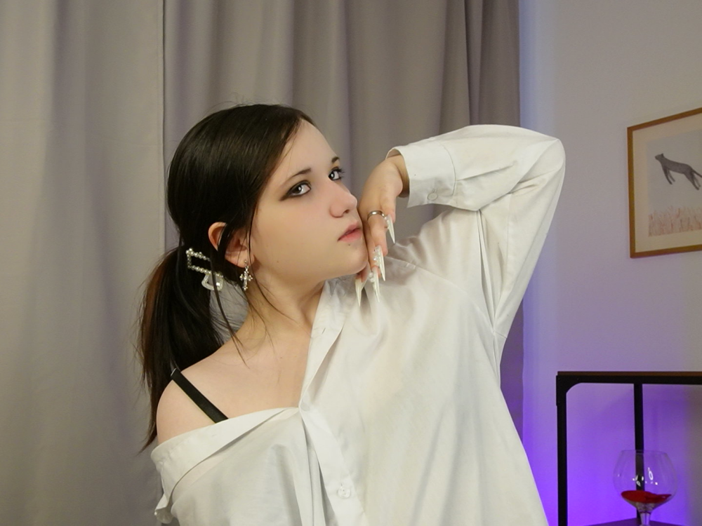 bestlivesexchat.com brynnjune livesex profile in usa-around-the-world cams