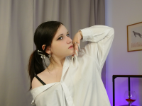 BrynnJune