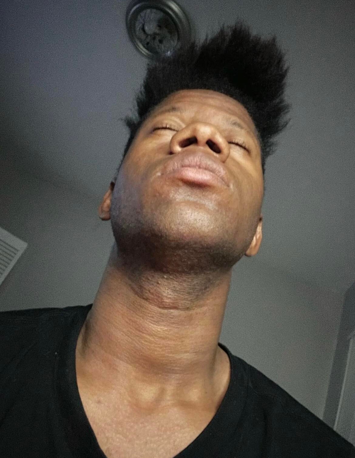 Quicknut95