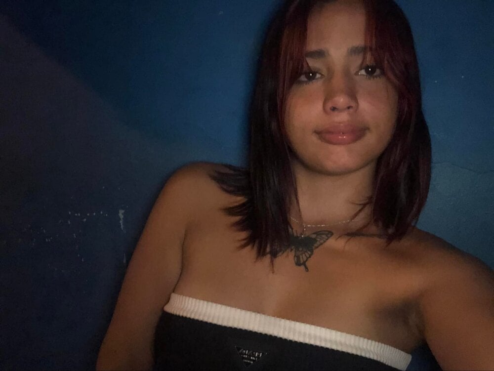 mariana_sex25 profile