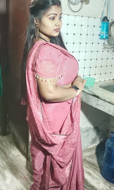 Rinkibhabhiji_hot_1 profile