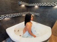 Abby_Bradley offline chatrum