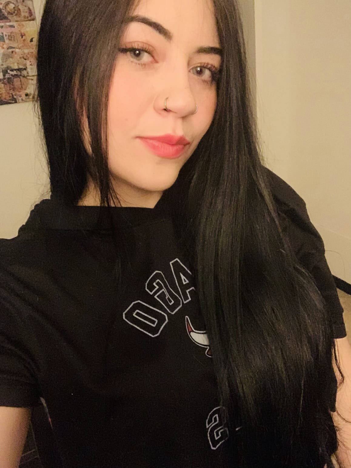 sabrina_jones_t