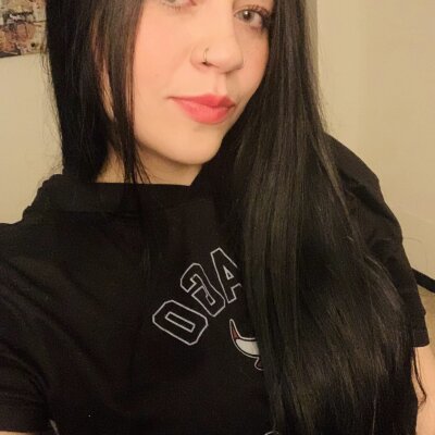 sabrina_jones_t from stripchat