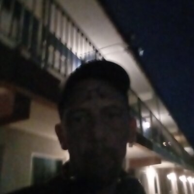 ChuckNKristina Avatar