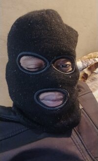 Bestpipe's Offline Chat Room