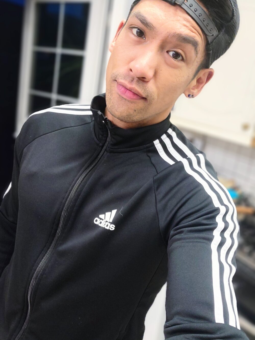 Edstar_xxx profile