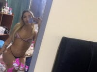 Manchita96_ webcam thumbnail