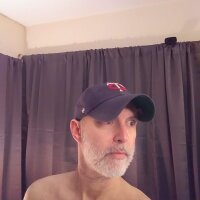jockstrapfuksuk's Offline Chat Room