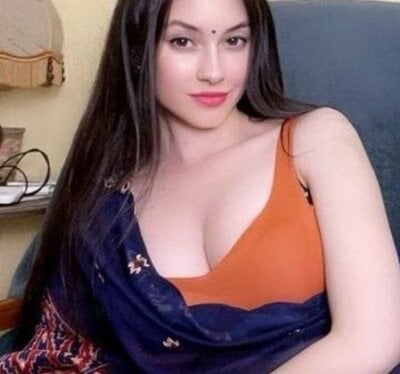 Sexypuja6 Avatar