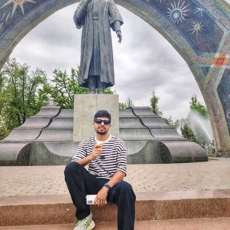 deshi_raja