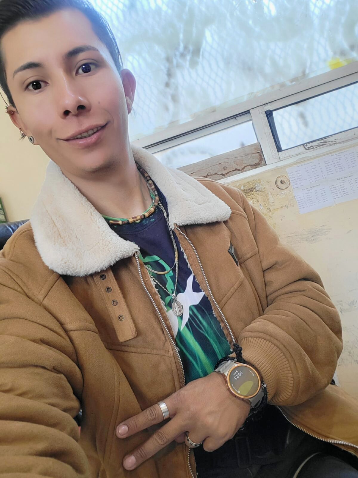 AnimeXP