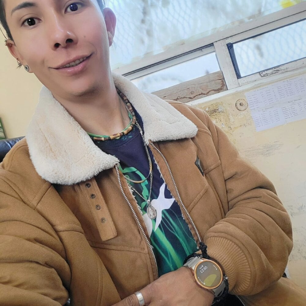 AnimeXP profile