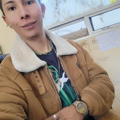 AnimeXP