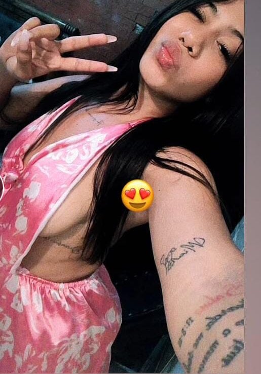 tiny_luxe from stripchat