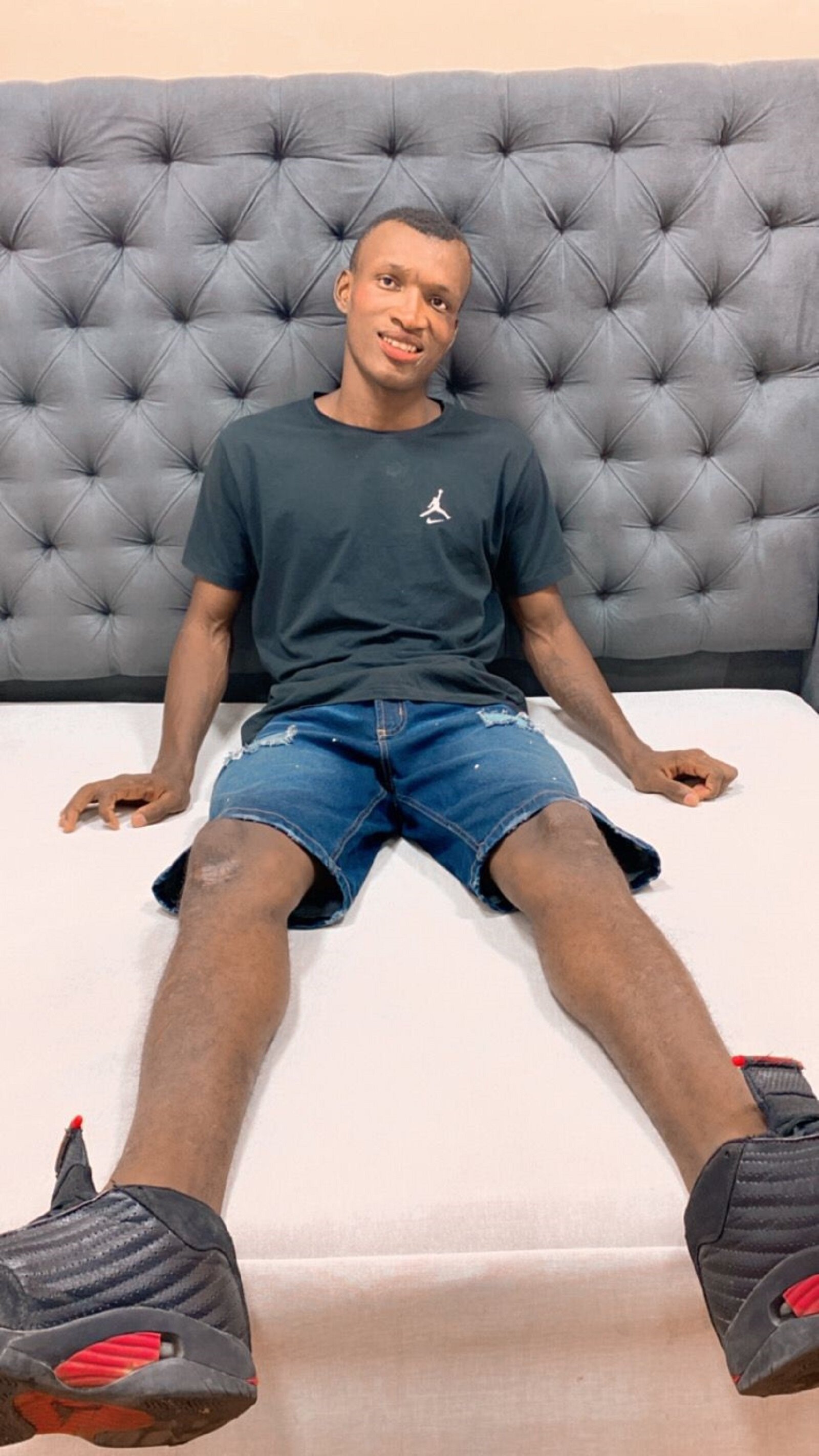 JamesCateer