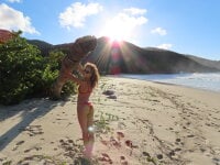 ElleAustin001 Offline XXX-Chat