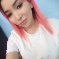 MayaKim's Offline Chat Room