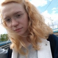 Virginiya's Offline Chat Room