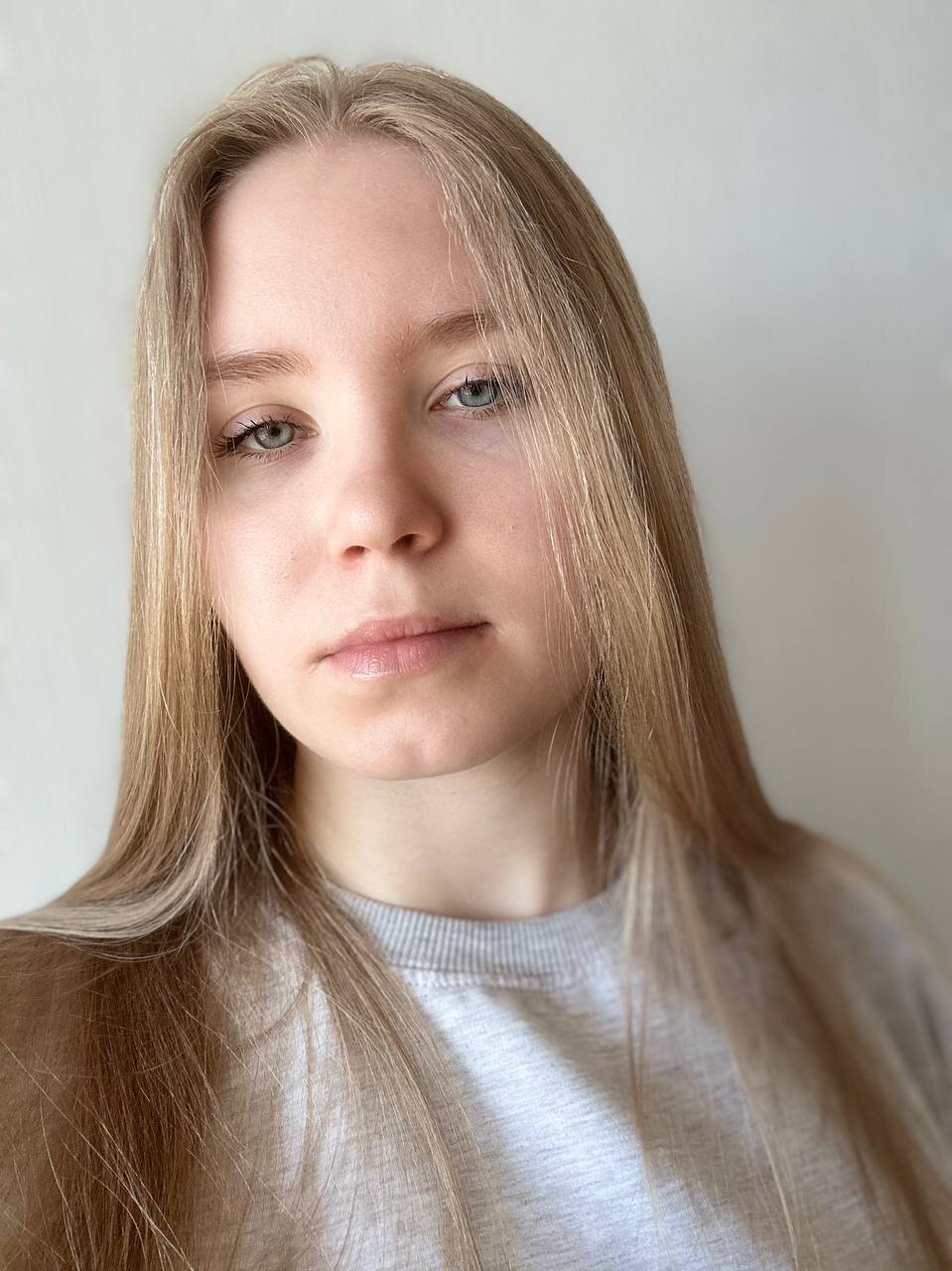 DawnCorker