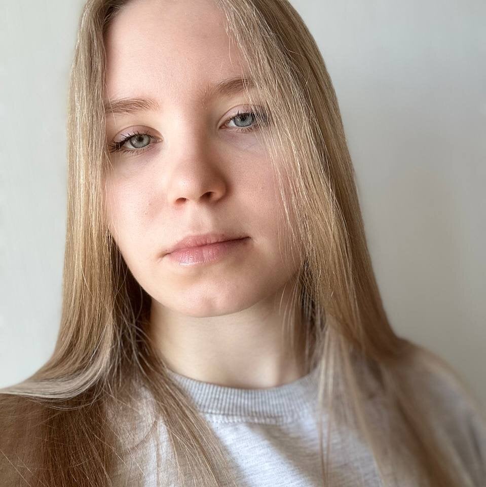 DawnCorker profile