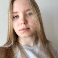 DawnCorker's Offline Chat Room