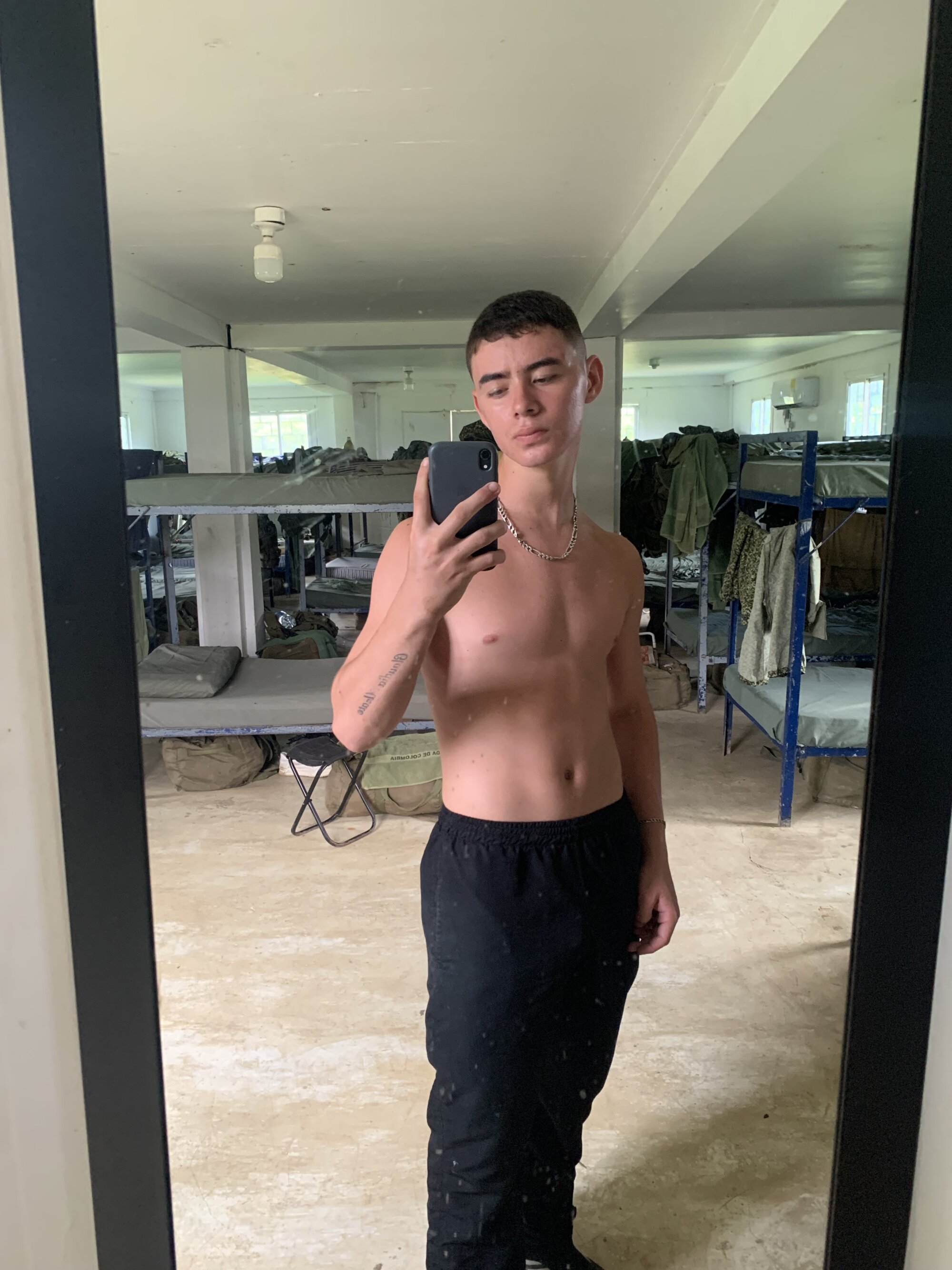 Niko_128