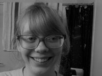 Bridgett_Moans95's Offline Chat Room
