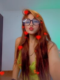 cleopatraa's webcam live show