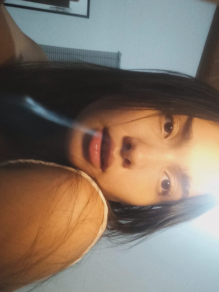 maturelivesexcams.com alcaeluwm livesex profile in telugu cams