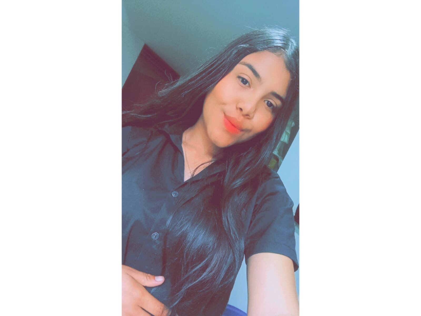 pariswilsonn
