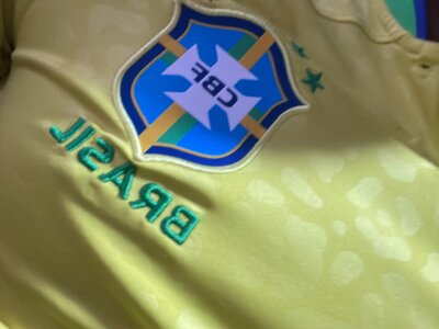 chicagosanda123 Avatar