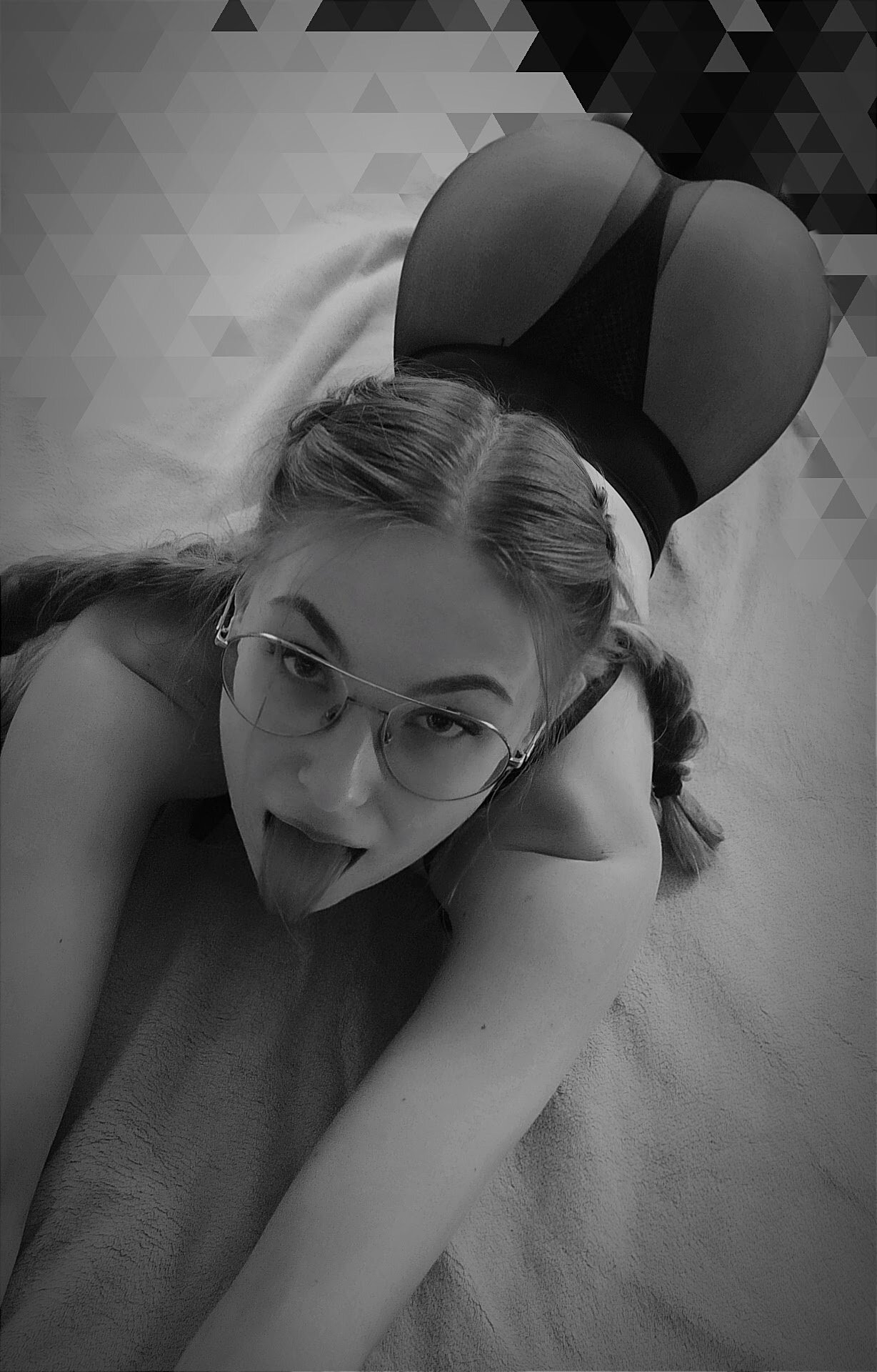 JenifferVays