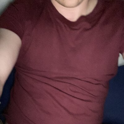 Luca20233 - Stripchat Pov Cam2cam Masturbation Boy 
