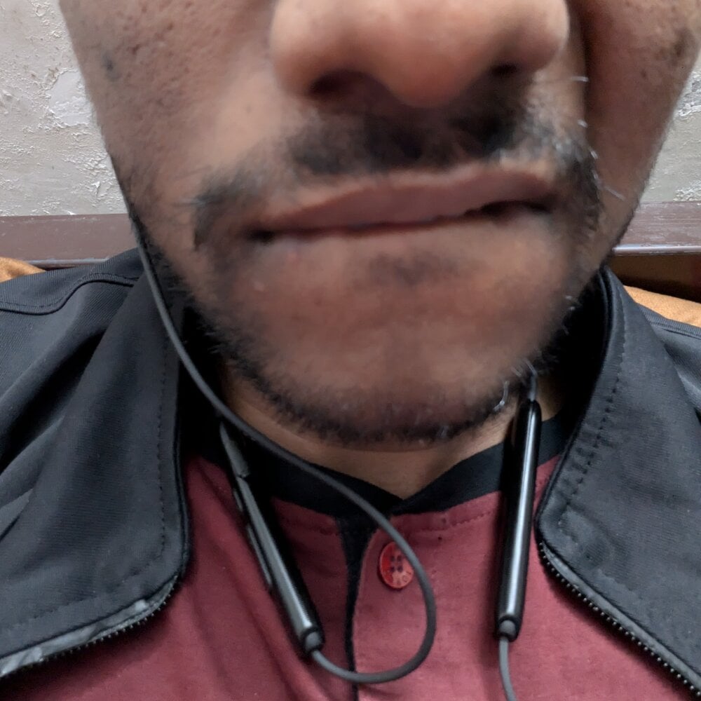 jyohorny profile
