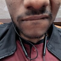 jyohorny's webcam live show