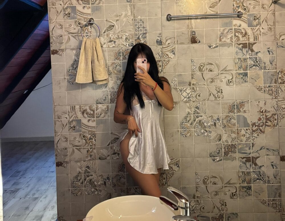Paula_cutee profile