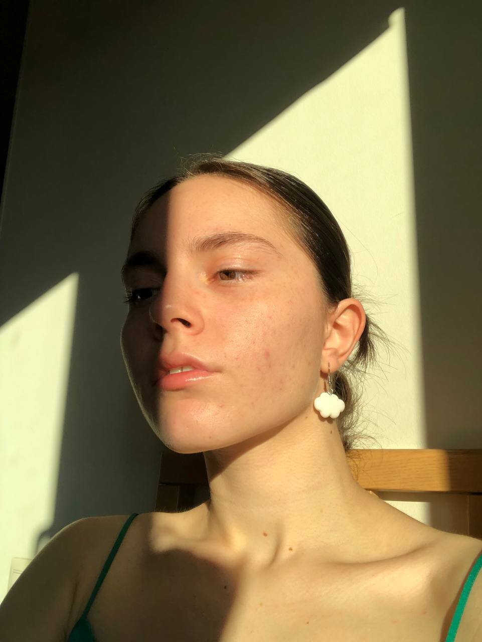 VivienParrish