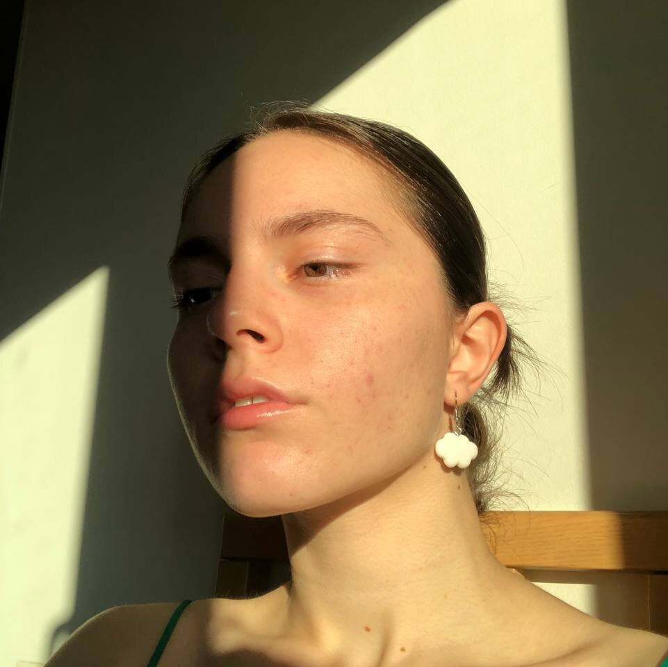 Live sex webcam photo for VivienParrish #288547072