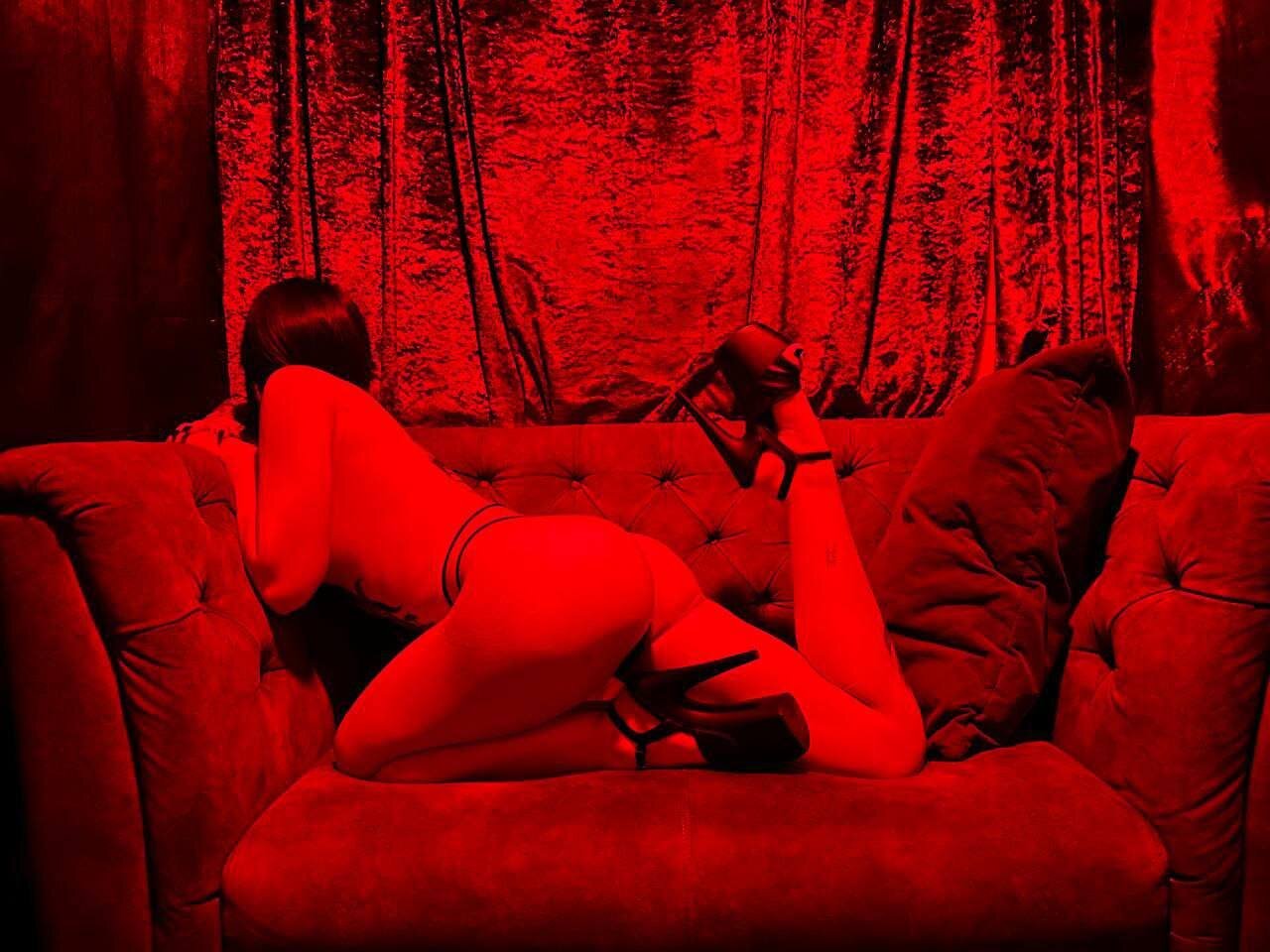 Amy_Mystery