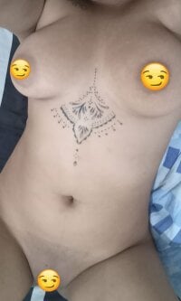 branquinha-morena's Offline Chat Room