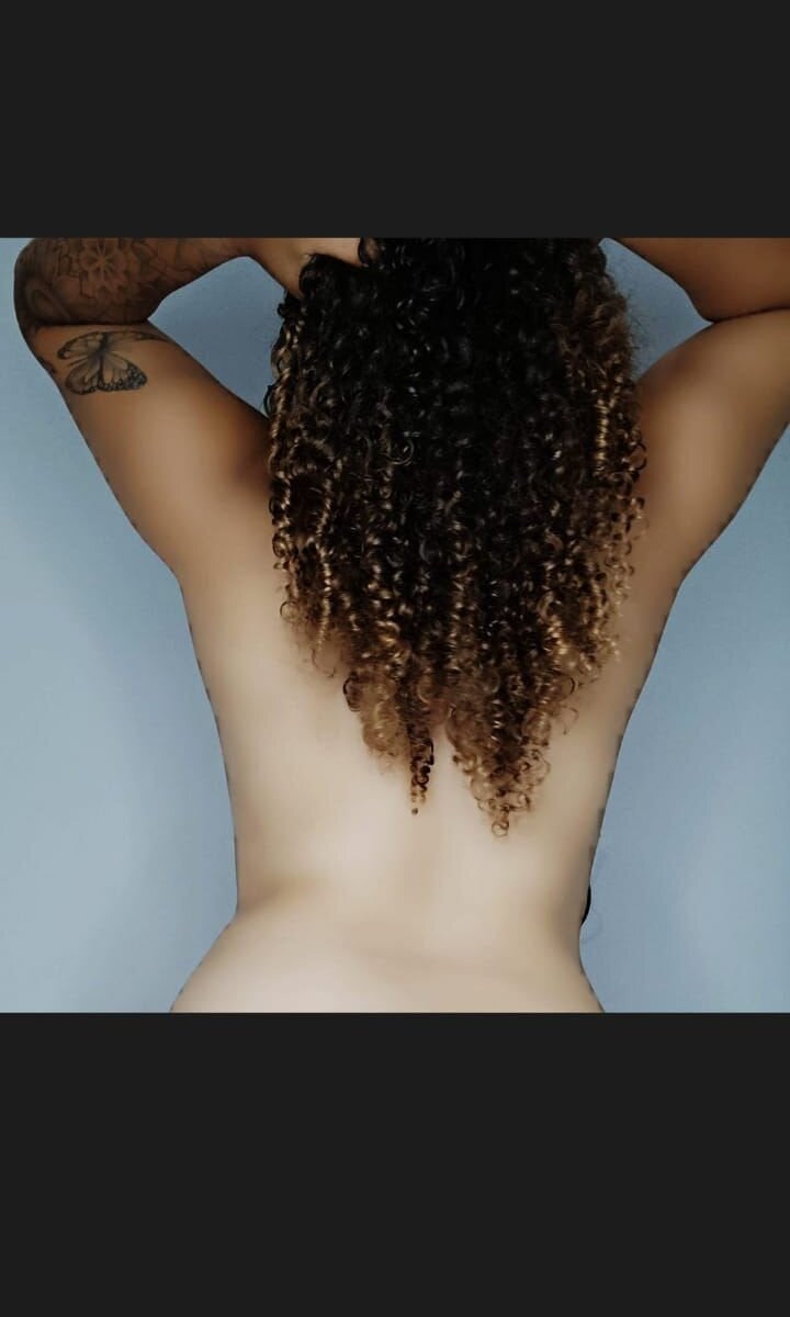 crazyangelita65 profile