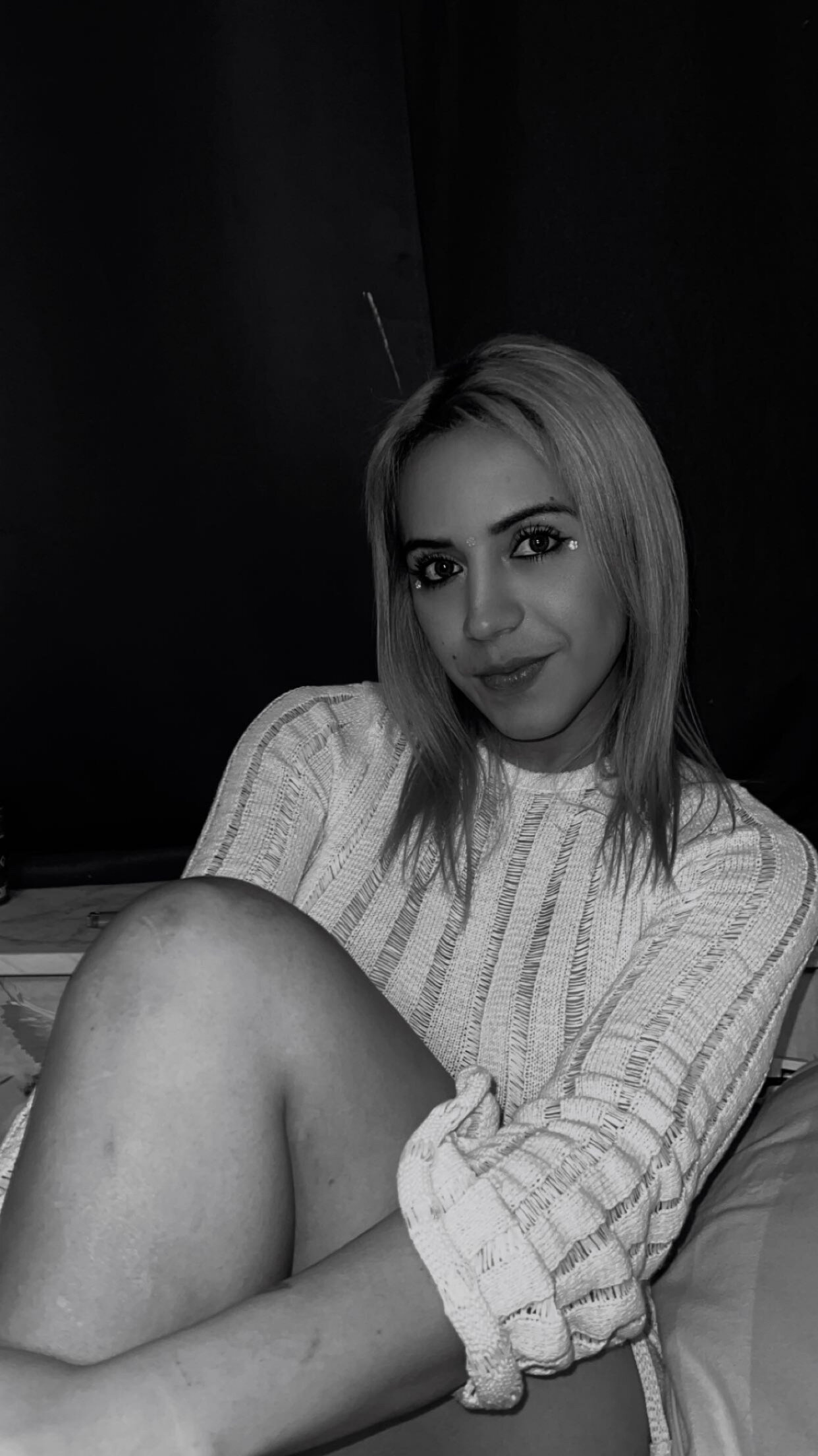 Saralatina911
