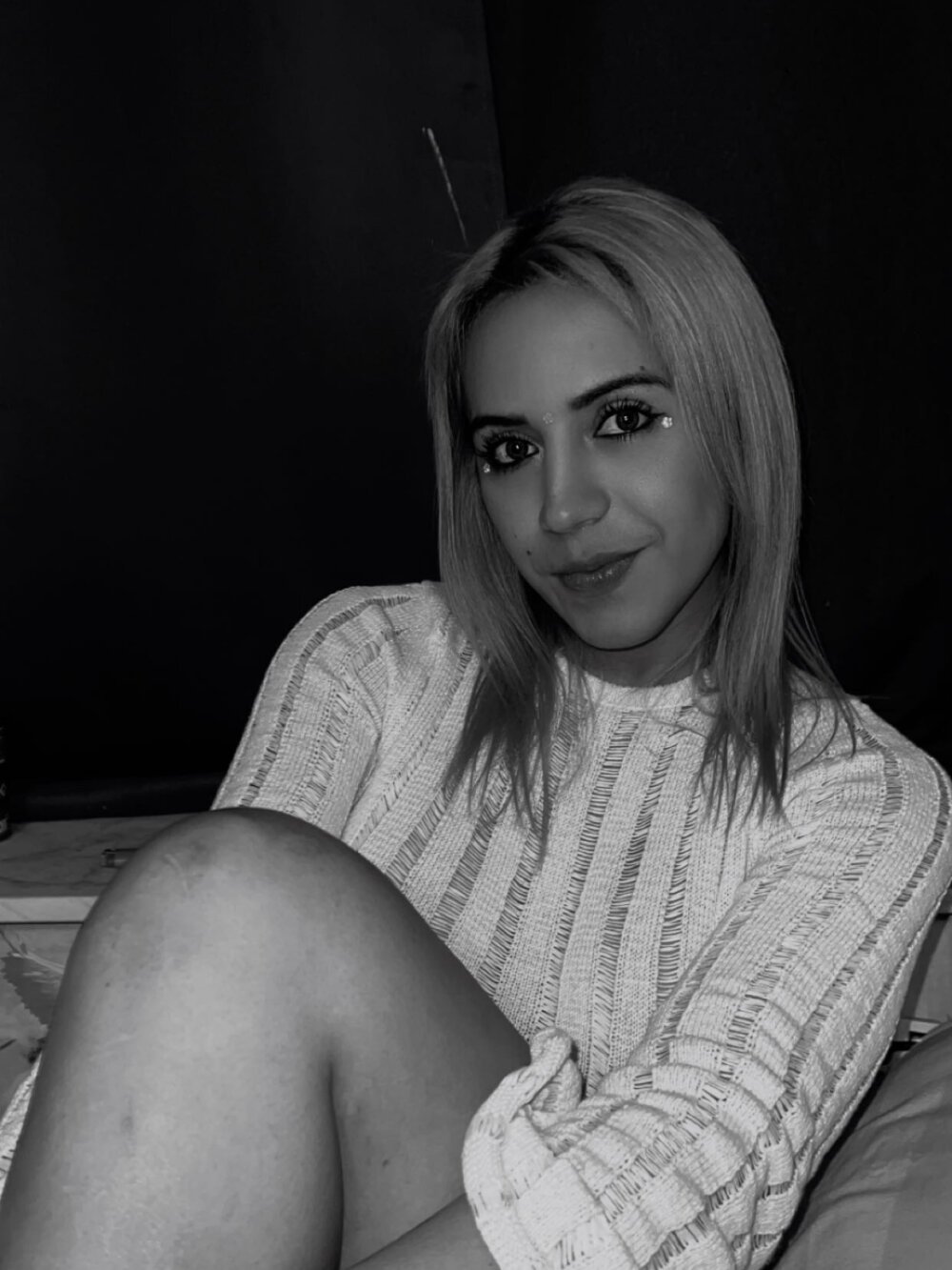 Saralatina911 profile