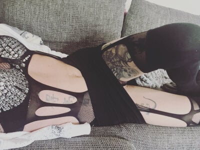 TVTracy29
