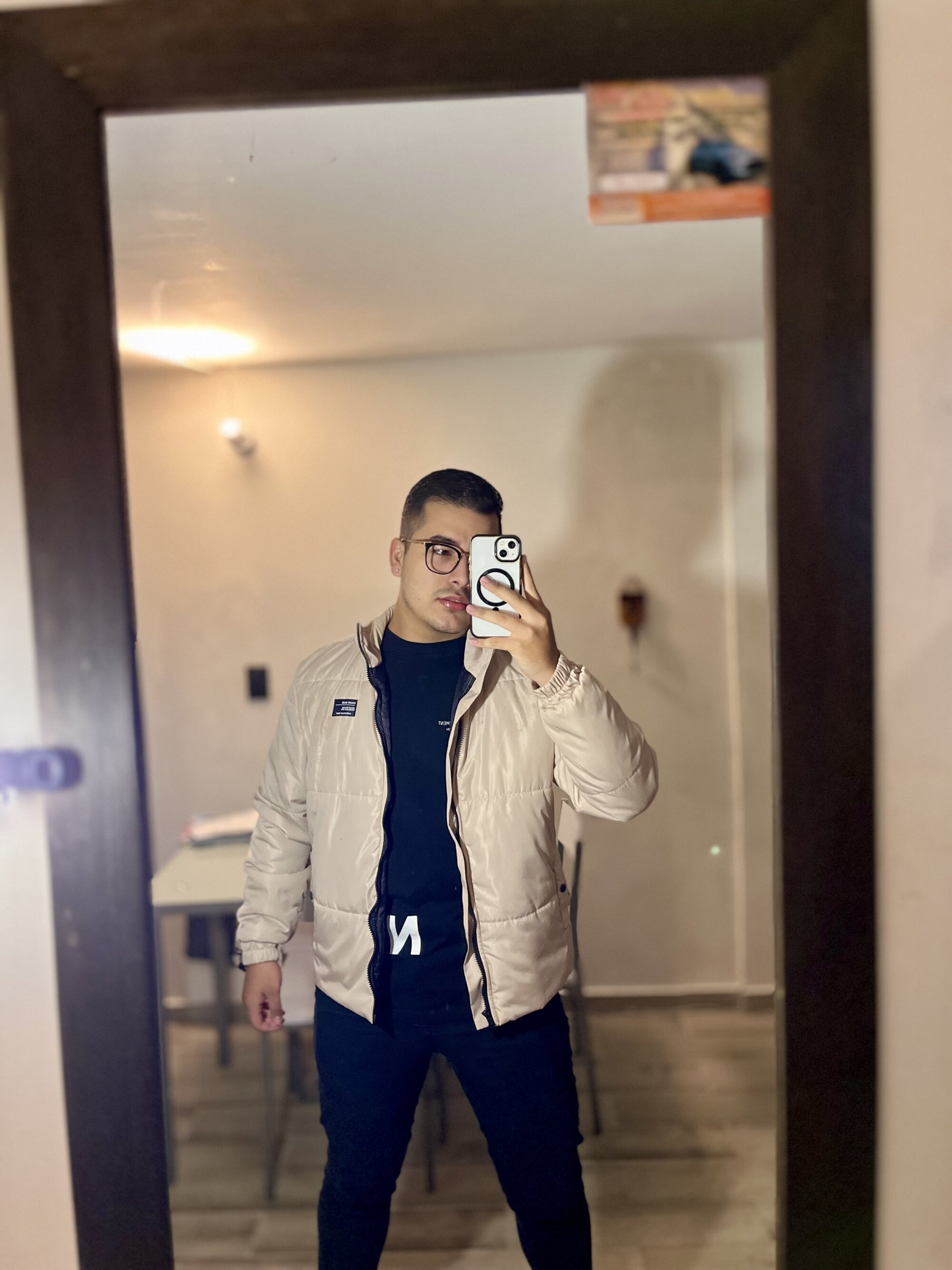 Jaxxon_Cruz